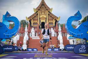 BIB: 152818
                            <button type="button" onclick="openModal(22701787)" class="btn btn-primary btn-sm float-right btn-popup" data-toggle="modal" data-target=".modal-high-quality">
                        <i class="fas fa-shopping-cart"></i> Add to Cart
                    </button>
                                            <button type="button" onclick="isThisMe(22701787, true)" class="btn btn-success btn-sm float-right btn-popup btn-isme hidden" data-toggle="tooltip" data-placement="bottom" title="นี่คือรูปของคุณใช่ไหม คลิกที่นี่เพื่อเอาเข้าอัลบั้ม">
                        <i class="fas fa-plus"></i> Add to album
                    </button>
                    <button type="button" onclick="isThisMe(22701787, false)" class="btn btn-warning btn-sm float-right btn-popup btn-isnotme hidden">
                        <i class="fas fa-ban"></i> Remove from album
                    </button>